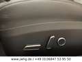 Tesla Model S Long Range Facelift LED 19" Pano Autop 3 Alb - thumbnail 6