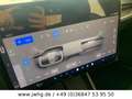 Tesla Model S Long Range Facelift LED 19" Pano Autop 3 Alb - thumbnail 12
