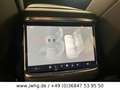 Tesla Model S Long Range Facelift LED 19" Pano Autop 3 Alb - thumbnail 14
