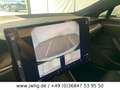 Tesla Model S Long Range Facelift LED 19" Pano Autop 3 Alb - thumbnail 10