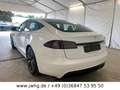 Tesla Model S Long Range Facelift LED 19" Pano Autop 3 Alb - thumbnail 4