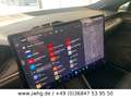 Tesla Model S Long Range Facelift LED 19" Pano Autop 3 Alb - thumbnail 11