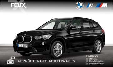 xDrive20d Sport Line+AHK+KAMERA+HEAD UP+ LED