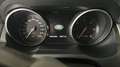 Land Rover Range Rover Evoque Range Rover Evoque SD4 Pure Technik Weiß - thumbnail 2