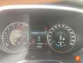 Ford Edge 2.0 TDCI 210PS Vignale 4WD Auto Gris - thumbnail 21