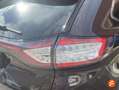 Ford Edge 2.0 TDCI 210PS Vignale 4WD Auto Gris - thumbnail 12