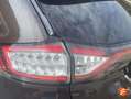 Ford Edge 2.0 TDCI 210PS Vignale 4WD Auto Gris - thumbnail 13