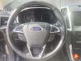 Ford Edge 2.0 TDCI 210PS Vignale 4WD Auto Gris - thumbnail 14
