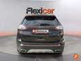 Ford Edge 2.0 TDCI 210PS Vignale 4WD Auto Gris - thumbnail 5