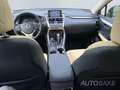 Lexus NX 300h Limited Edition *SmartKey*Klima*18Zoll* Noir - thumbnail 11