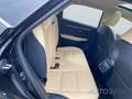Lexus NX 300h Limited Edition *SmartKey*Klima*18Zoll* Noir - thumbnail 10