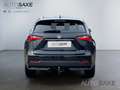 Lexus NX 300h Limited Edition *SmartKey*Klima*18Zoll* Noir - thumbnail 6