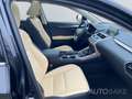 Lexus NX 300h Limited Edition *SmartKey*Klima*18Zoll* Noir - thumbnail 9