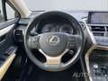 Lexus NX 300h Limited Edition *SmartKey*Klima*18Zoll* Noir - thumbnail 13