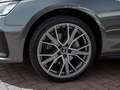 Audi A4 40 TFSI Q 2x S LINE LM19 NAVI+ BuO SITZ Grau - thumbnail 7