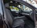 Audi A4 40 TFSI Q 2x S LINE LM19 NAVI+ BuO SITZ Grau - thumbnail 4
