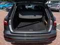Audi A4 40 TFSI Q 2x S LINE LM19 NAVI+ BuO SITZ Grau - thumbnail 16