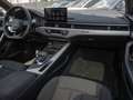 Audi A4 40 TFSI Q 2x S LINE LM19 NAVI+ BuO SITZ Grau - thumbnail 5