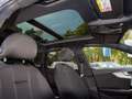 Audi A4 40 TFSI Q 2x S LINE LM19 NAVI+ BuO SITZ Grau - thumbnail 12
