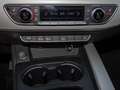 Audi A4 40 TFSI Q 2x S LINE LM19 NAVI+ BuO SITZ Grau - thumbnail 14