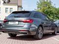 Audi A4 40 TFSI Q 2x S LINE LM19 NAVI+ BuO SITZ Grau - thumbnail 3