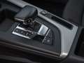 Audi A4 40 TFSI Q 2x S LINE LM19 NAVI+ BuO SITZ Grau - thumbnail 9