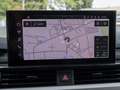 Audi A4 40 TFSI Q 2x S LINE LM19 NAVI+ BuO SITZ Grau - thumbnail 6