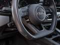 Audi A4 40 TFSI Q 2x S LINE LM19 NAVI+ BuO SITZ Grau - thumbnail 11