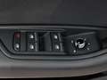 Audi A4 40 TFSI Q 2x S LINE LM19 NAVI+ BuO SITZ Grau - thumbnail 10