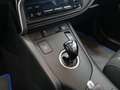Toyota Auris hybrid 140H Active Business Plus Noir - thumbnail 9