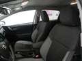 Toyota Auris hybrid 140H Active Business Plus Nero - thumbnail 11