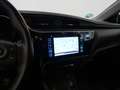 Toyota Auris hybrid 140H Active Business Plus Zwart - thumbnail 15