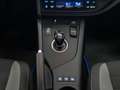 Toyota Auris Hybrid Active Negro - thumbnail 18
