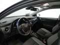 Toyota Auris Hybrid Active Negro - thumbnail 8