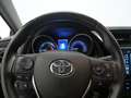 Toyota Auris hybrid 140H Active Business Plus Nero - thumbnail 13