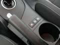 Toyota Auris Hybrid Active Negro - thumbnail 12