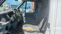 Ford Transit 330S 2.2 TDCI/AIRCO/CRUISECONTROL/NAVIGATIE Белый - thumbnail 10