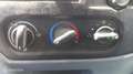 Ford Transit 330S 2.2 TDCI/AIRCO/CRUISECONTROL/NAVIGATIE Белый - thumbnail 14