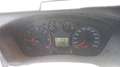 Ford Transit 330S 2.2 TDCI/AIRCO/CRUISECONTROL/NAVIGATIE Белый - thumbnail 18