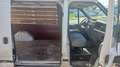 Ford Transit 330S 2.2 TDCI/AIRCO/CRUISECONTROL/NAVIGATIE Белый - thumbnail 9