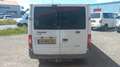 Ford Transit 330S 2.2 TDCI/AIRCO/CRUISECONTROL/NAVIGATIE Белый - thumbnail 5