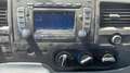Ford Transit 330S 2.2 TDCI/AIRCO/CRUISECONTROL/NAVIGATIE Белый - thumbnail 15