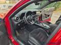 Alfa Romeo Tonale TONALE 1.5 130 CV MHEV TCT7 EDIZIONE SPECIALE - thumbnail 14