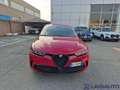Alfa Romeo Tonale TONALE 1.5 130 CV MHEV TCT7 EDIZIONE SPECIALE - thumbnail 2