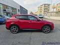 Alfa Romeo Tonale TONALE 1.5 130 CV MHEV TCT7 EDIZIONE SPECIALE - thumbnail 4