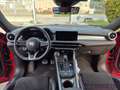 Alfa Romeo Tonale TONALE 1.5 130 CV MHEV TCT7 EDIZIONE SPECIALE - thumbnail 16