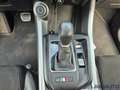 Alfa Romeo Tonale TONALE 1.5 130 CV MHEV TCT7 EDIZIONE SPECIALE - thumbnail 18