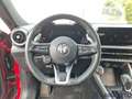 Alfa Romeo Tonale TONALE 1.5 130 CV MHEV TCT7 EDIZIONE SPECIALE - thumbnail 17