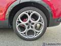 Alfa Romeo Tonale TONALE 1.5 130 CV MHEV TCT7 EDIZIONE SPECIALE - thumbnail 13