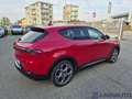 Alfa Romeo Tonale TONALE 1.5 130 CV MHEV TCT7 EDIZIONE SPECIALE - thumbnail 5